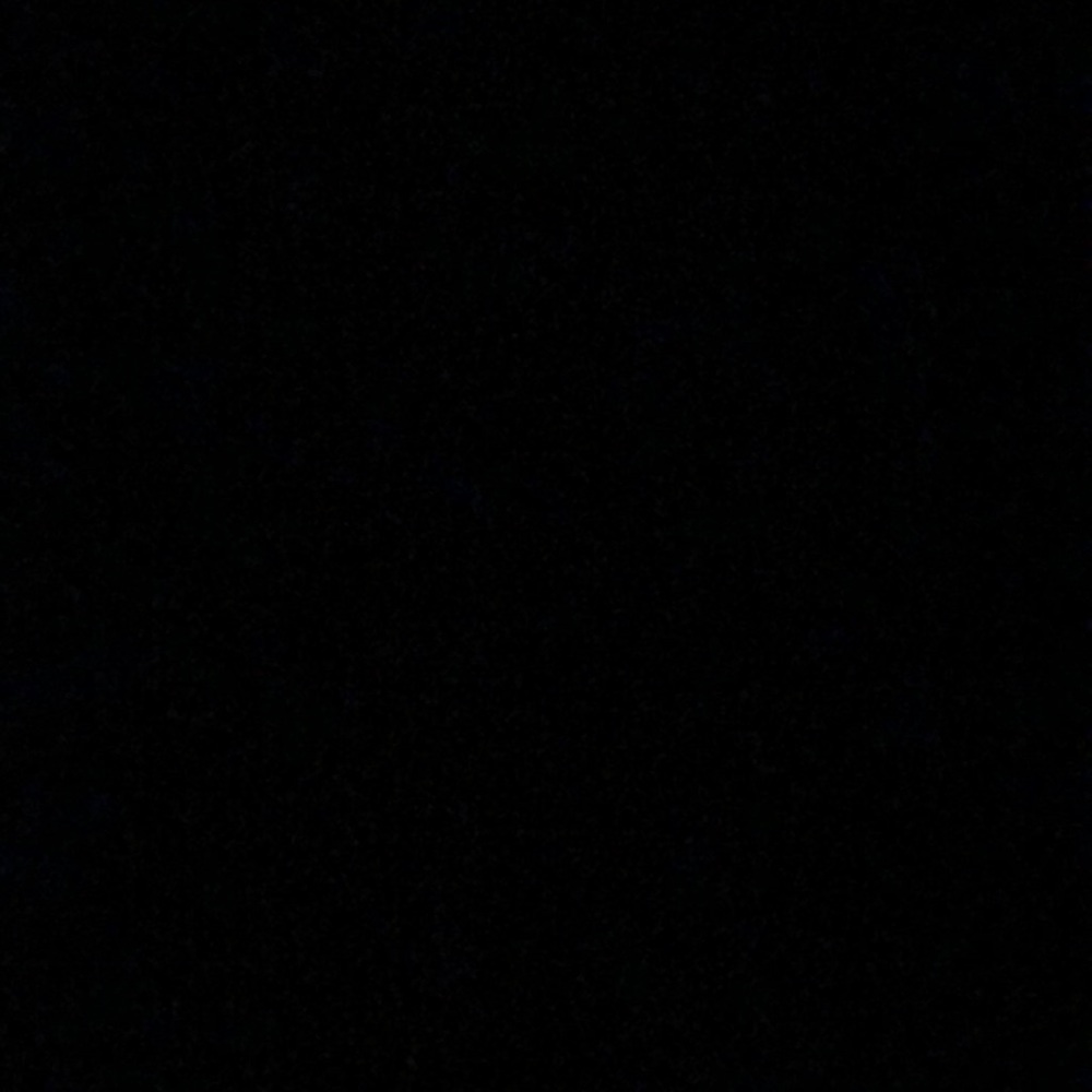 Meet your Posher, Dezirae